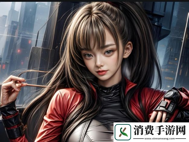 如何选择适合你的永久免费未满游戏