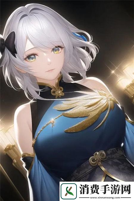 宝宝好久没c你了黄