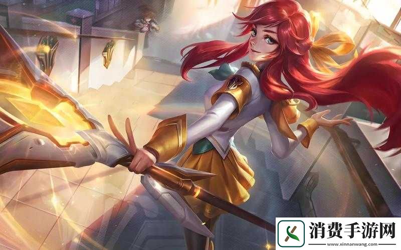 光辉之城英雄能力全面进阶策略