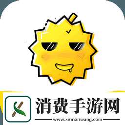 探讨“草莓香蕉榴莲丝瓜18岁可以吃吗”的健康真相