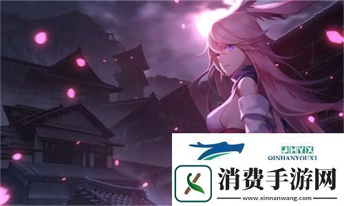 免费高清在线观看人数在哪