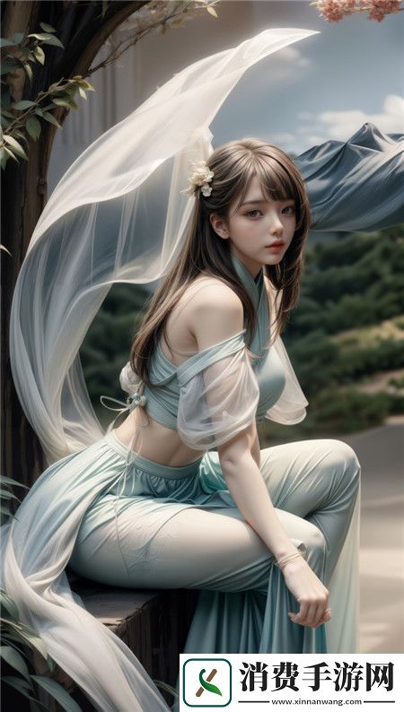 叔叔别撩我免费观看电视剧