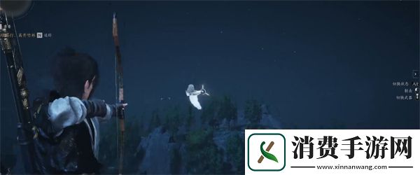 燕云十六声小木牌如何获取