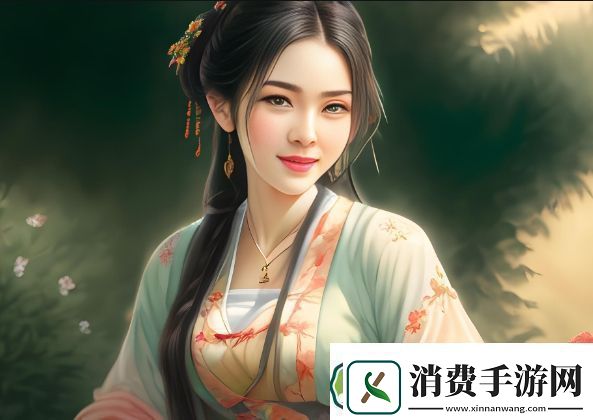 如何根据个人需求选择欧产、日产或国产98车型