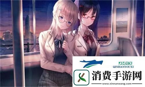 唇齿美国1990大尺码服装的魅力与影响