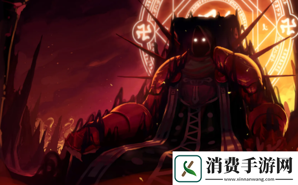 dnf14周年纪念品展会介绍