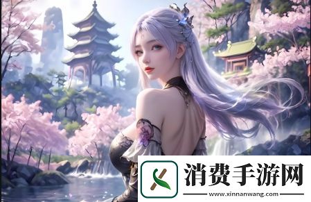 如何在青丝影院免费观看电视剧策驰