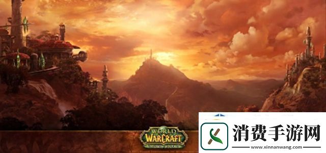 社交互动趣味玩法