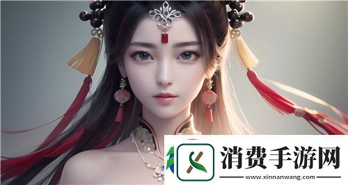 成品游戏站入口软件免费的使用与发展前景分析