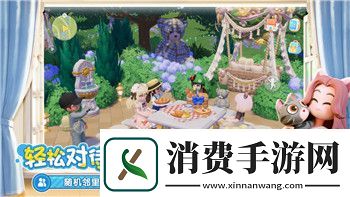 僵尸毁灭工程有人叫