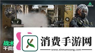 魔界战记1多少级转生好玩家们的最佳转生时机与相关攻略分析