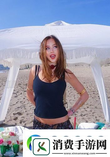 正确姿势教程视频大全