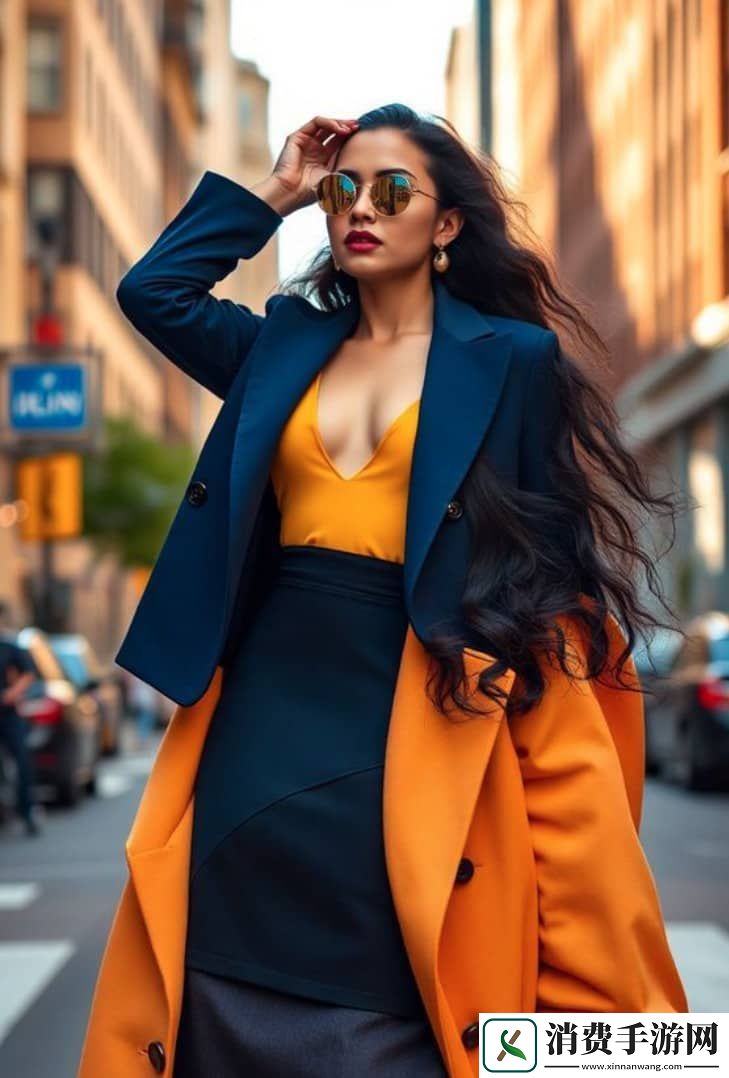 如何平衡爱情与财运