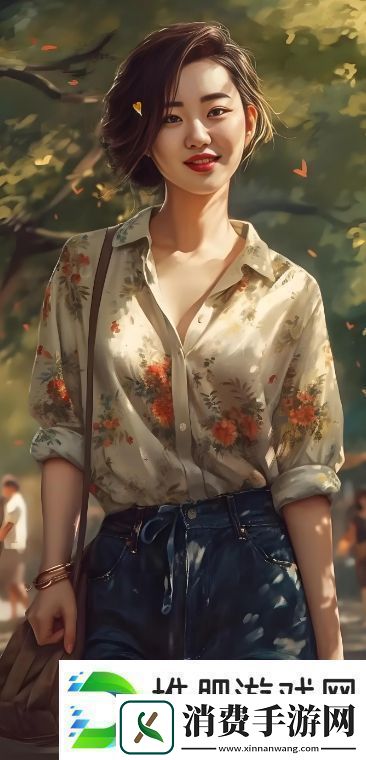 如何理解并珍惜“久久”在人生中的深远意义