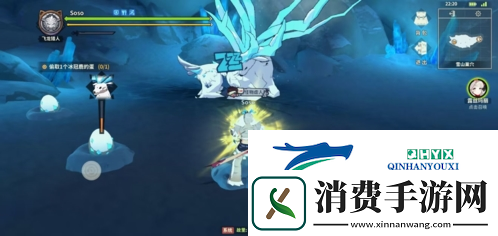 狩猎时刻怎么抓宠物