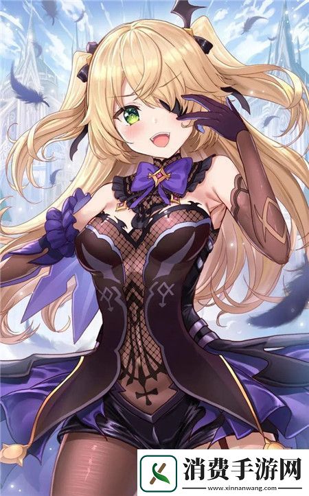 宝宝睡前c1v1好满