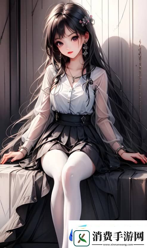 为什么不同省份在线观看人数差异大