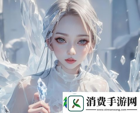 有哪些实用的成品短视频APP