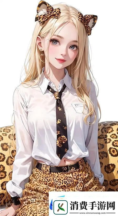 纵欢C1V1温茶网友