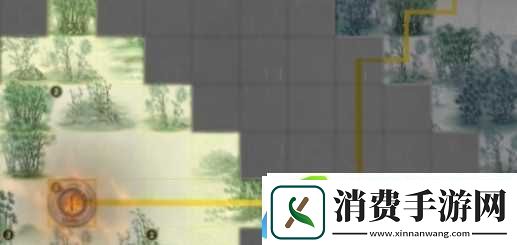 鬼谷八荒衣服专属气运怎么加