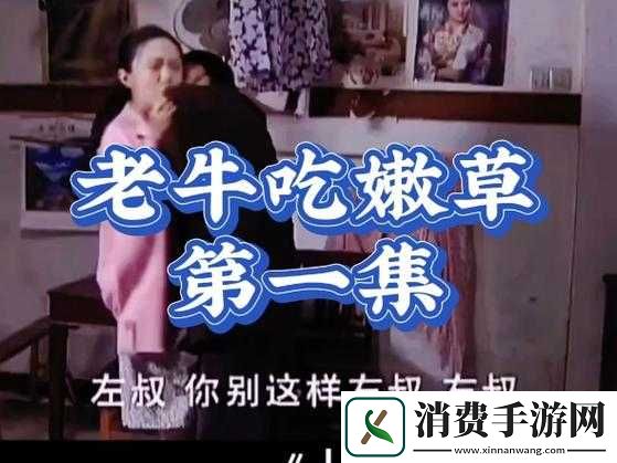 老牛嫩草一二三产品区别蘑菇视频版本升级完成