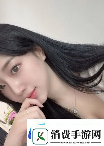 学校停电被同桌c了3次