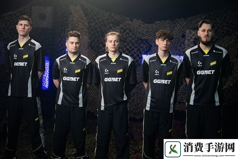 iM谈晋级淘汰赛