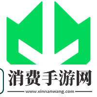 iM谈晋级淘汰赛