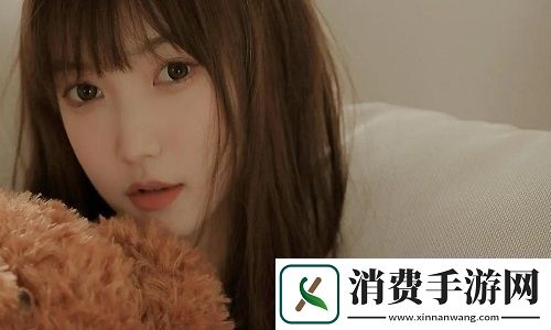 五姑娘影院在线播放电视剧第3季