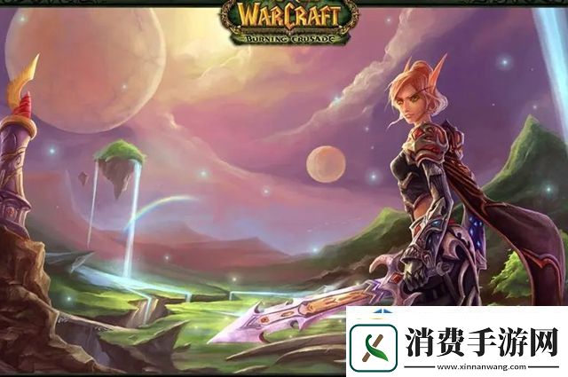 社交互动趣味玩法