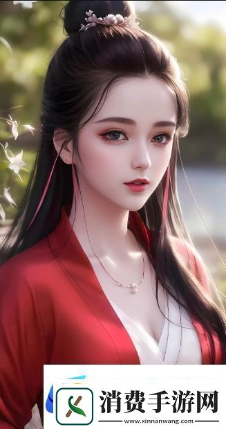 公主在御花园吃龙棍的情节究竟出现在哪一集