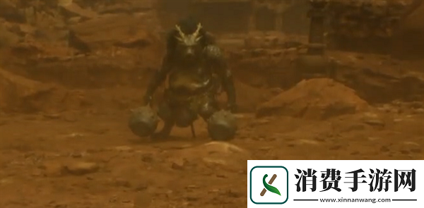 黑神话悟空小骊龙位置在哪游戏内环境音效与战斗氛围