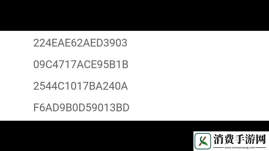 塔防三国传游戏玩家必备