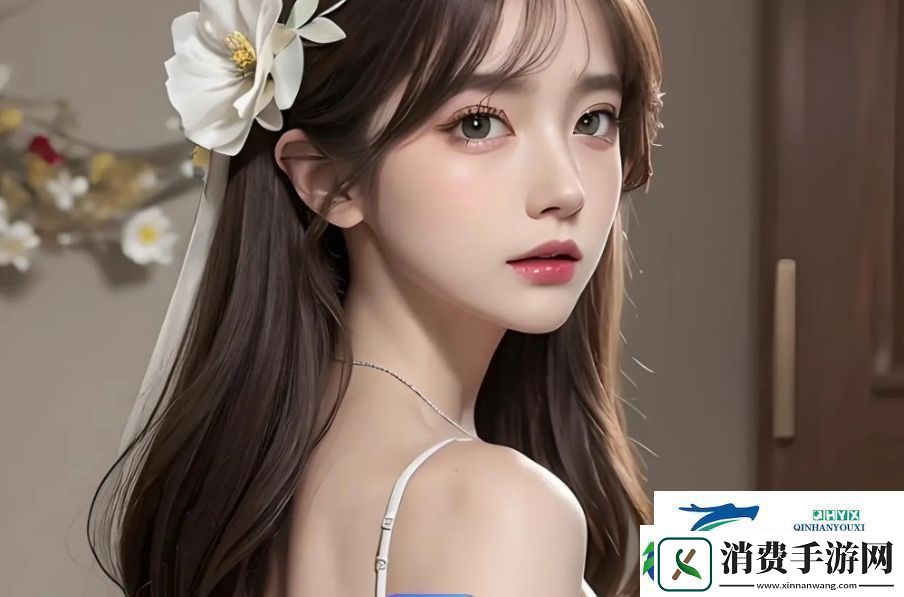 虫虫动漫官方正版入口在哪里如何访问正版虫虫动漫站