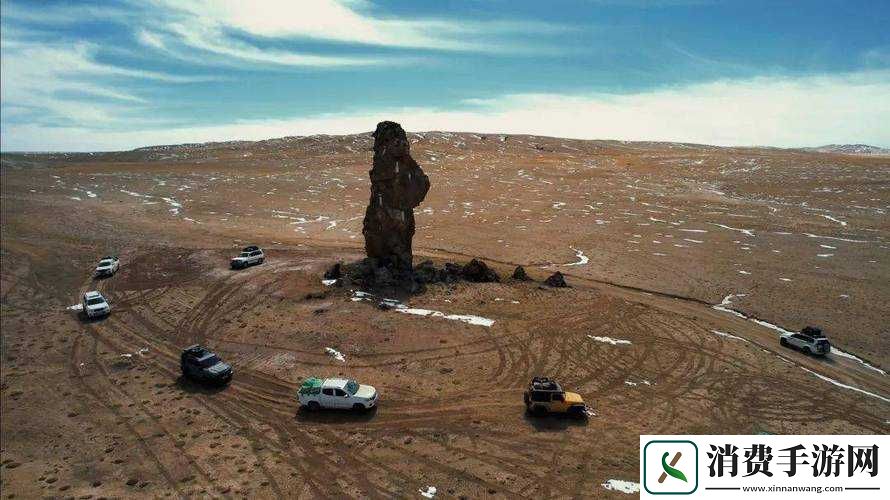 无人区一线二线