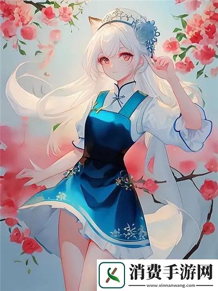 办公室能不能干湿你的衣服