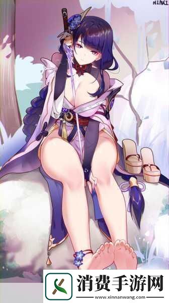 原神火神玛薇卡上线时间大揭秘