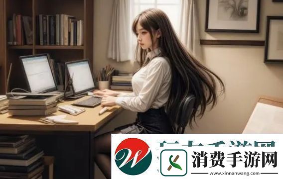 男女生一起相嗟嗟嗟为何如此受欢迎