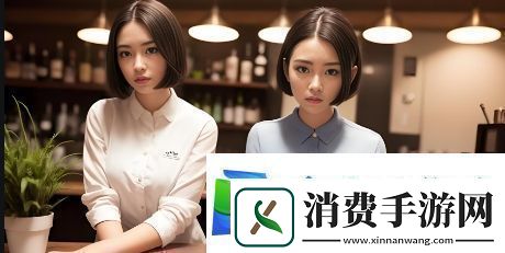 色谱网1816是什么