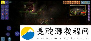 钢铁之师2怎么打字的啊全面解析游戏内输入文字的操作技巧与常见问题热点教程