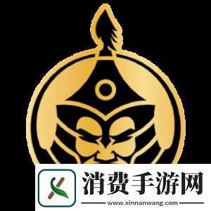 iM谈晋级淘汰赛