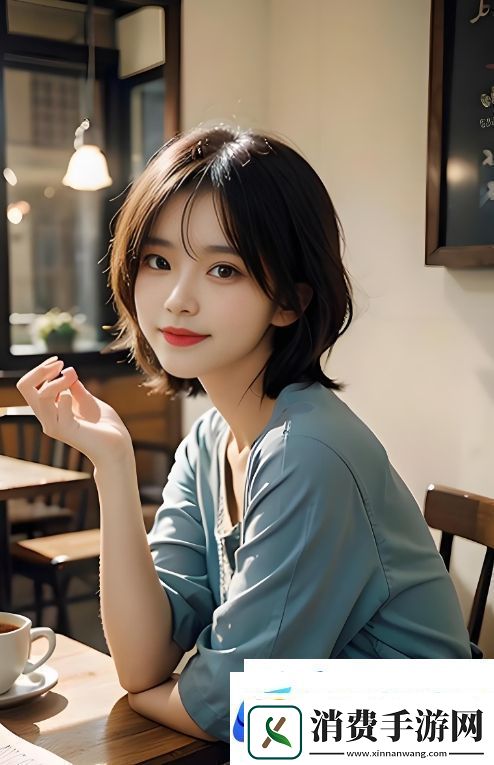 如何通过游泳池的特殊待遇2提升泳客体验