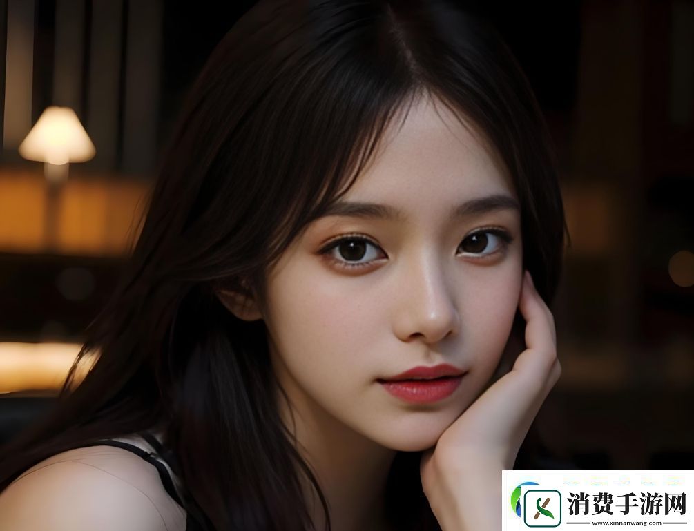 男人和女人羞羞30分钟电视剧