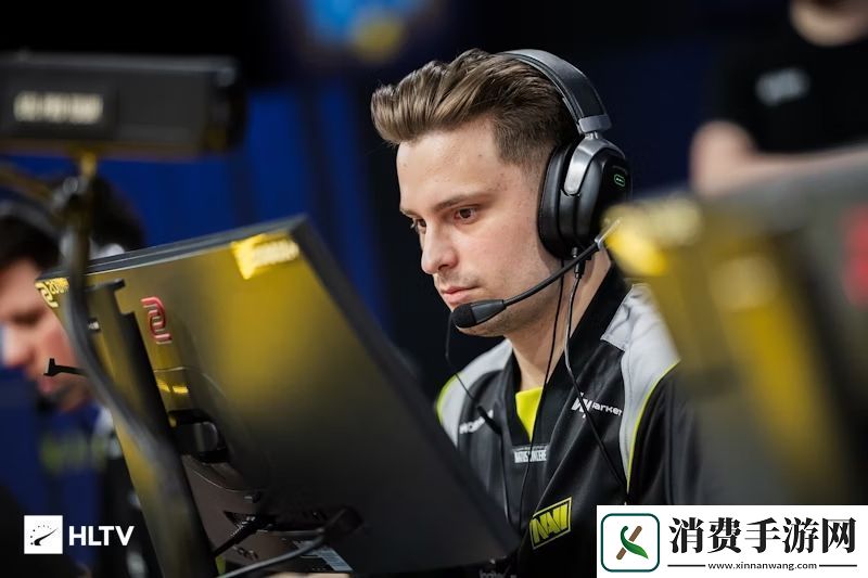 iM谈晋级淘汰赛