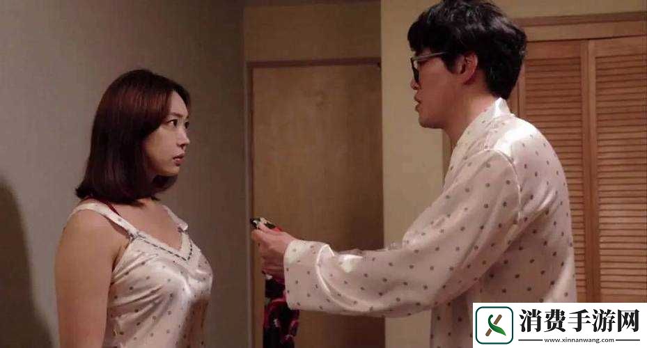 震惊大量**视频曝光