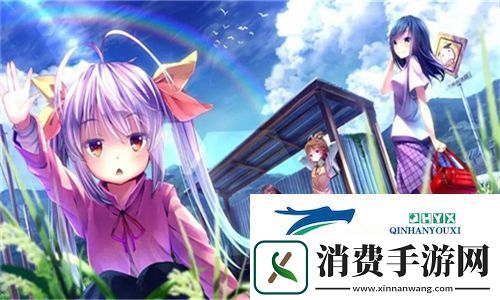 魅力无穷的国产做受❌❌❌蜜臀777cos展现奇妙魅力