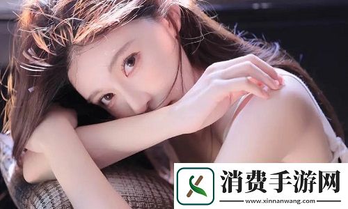 深灬深灬深灬深灬一点