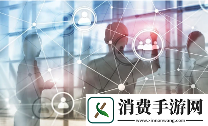 华建社软件下载官方版