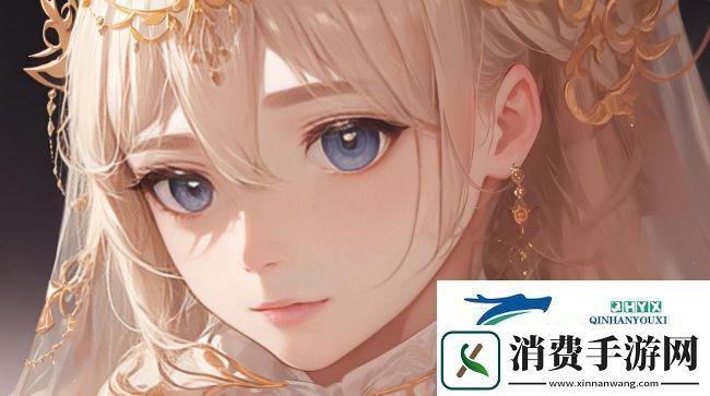 “边做饭边被躁我和邻居的视频”是什么原因导致的