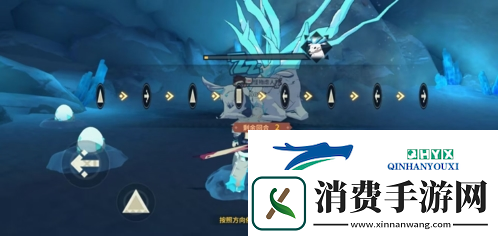 狩猎时刻怎么抓宠物